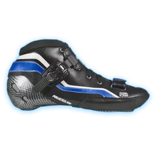 Buty Powerslide R2 II