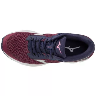 Mizuno Wave Rider TT damskie - 2