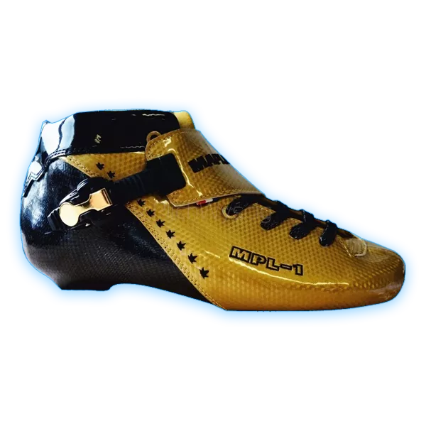 But Maple MPL 1 Gold