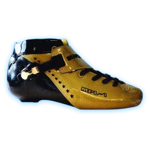 But Maple MPL 1 Gold