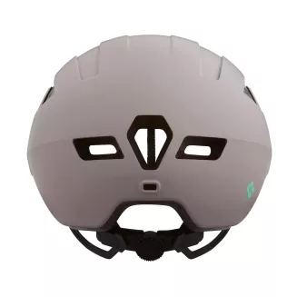 Kask Lazer CityZen Kineticore Matte Lila - 3
