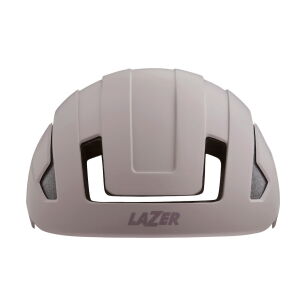 Kask Lazer CityZen Kineticore Matte Lila