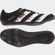 Adidas Sprintstar