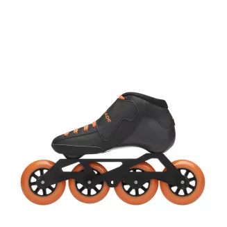 Rolki Rollerblade Powerblade Junior - 4