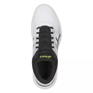 Asics Gel-Task MT - 2