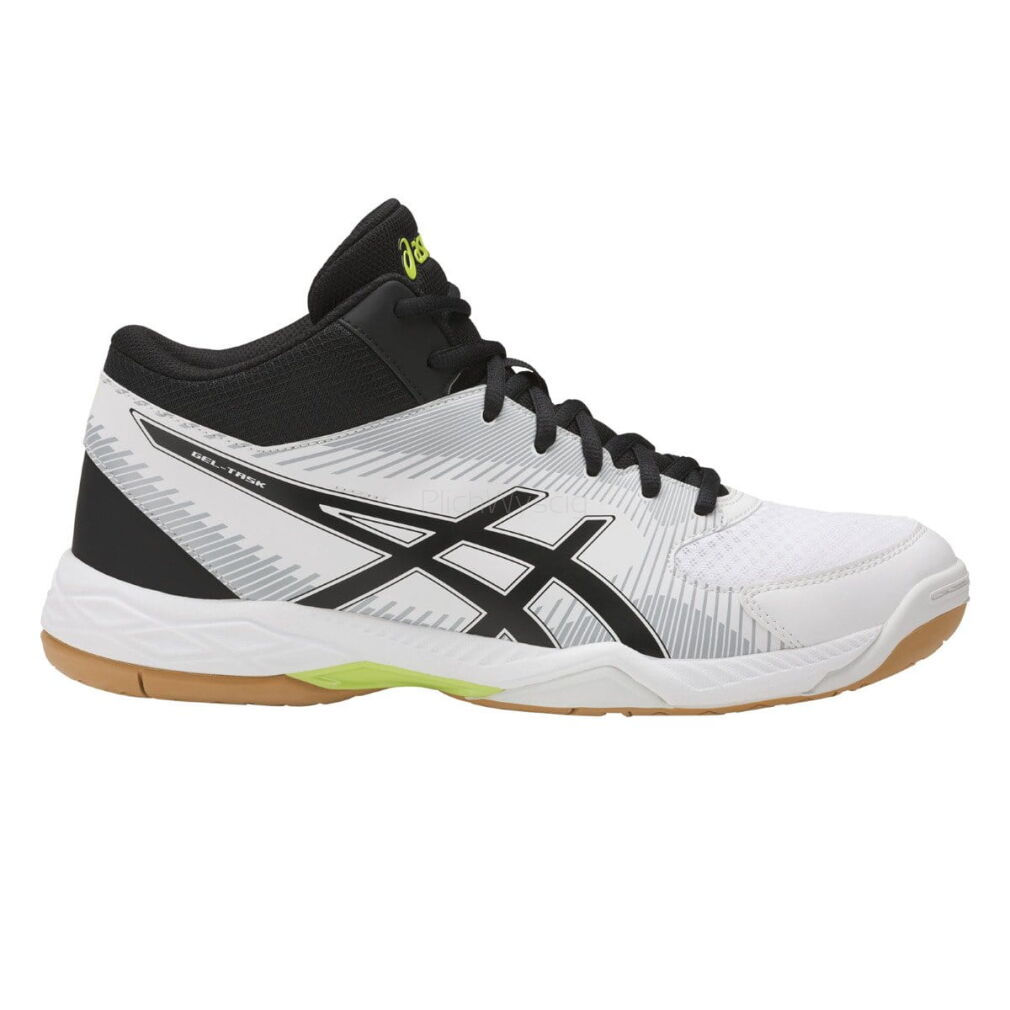 Asics Gel-Task MT