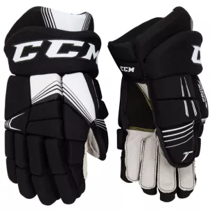 Rękawice CCM Tacks 3092