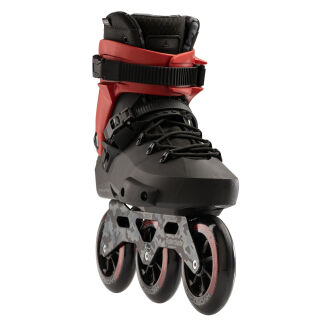 Rolki Rollerblade Twister Edge XT 110 3WD