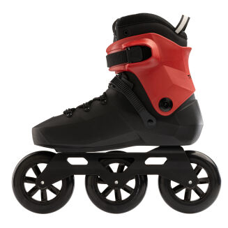 Rolki Rollerblade Twister Edge XT 110 3WD