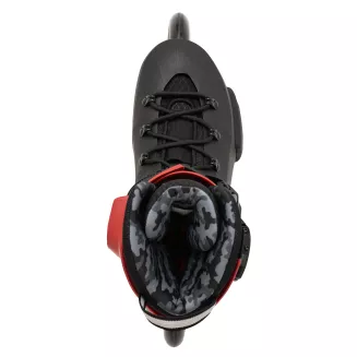 Rolki Rollerblade Twister Edge XT 110 3WD
