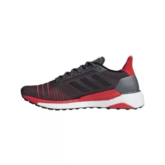 Adidas Solar Glide - 2