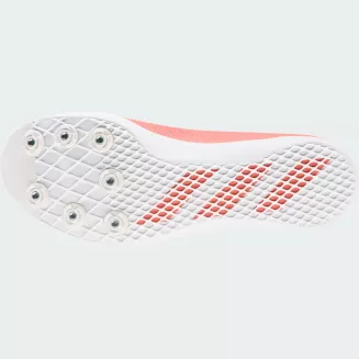 Adidas Adizero LJ - 2