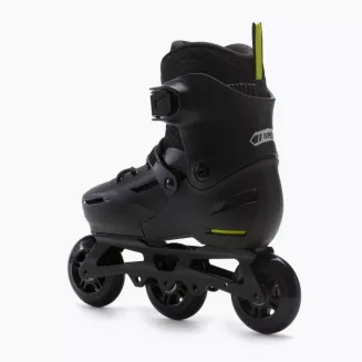 Rolki dziecięce Rollerblade APEX 3WD - 3
