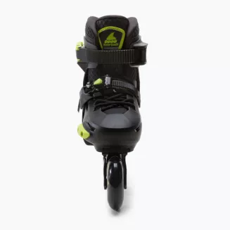 Rolki dziecięce Rollerblade APEX 3WD - 4
