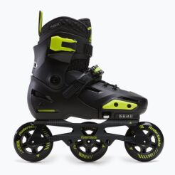 Rolki dziecięce Rollerblade APEX 3WD