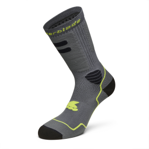 Skarpetki na rolki Rollerblade High Performance Socks