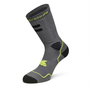 Skarpetki na rolki Rollerblade High Performance Socks