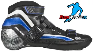 Buty Powerslide R4 II - 2