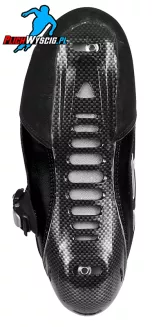 Buty Powerslide R4 II - 4