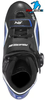 Buty Powerslide R4 II - 5