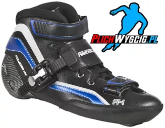Buty Powerslide R4 II - 3