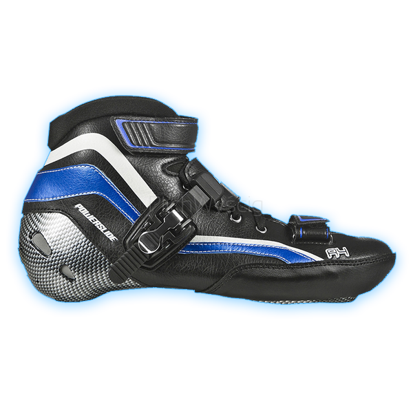 Buty Powerslide R4 II