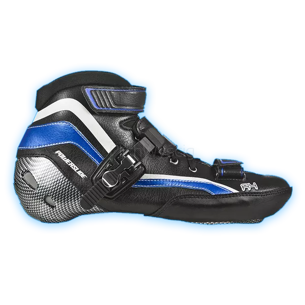 Buty Powerslide R4 II