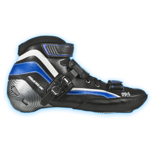 Buty Powerslide R4 II