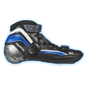 Buty Powerslide R4 II