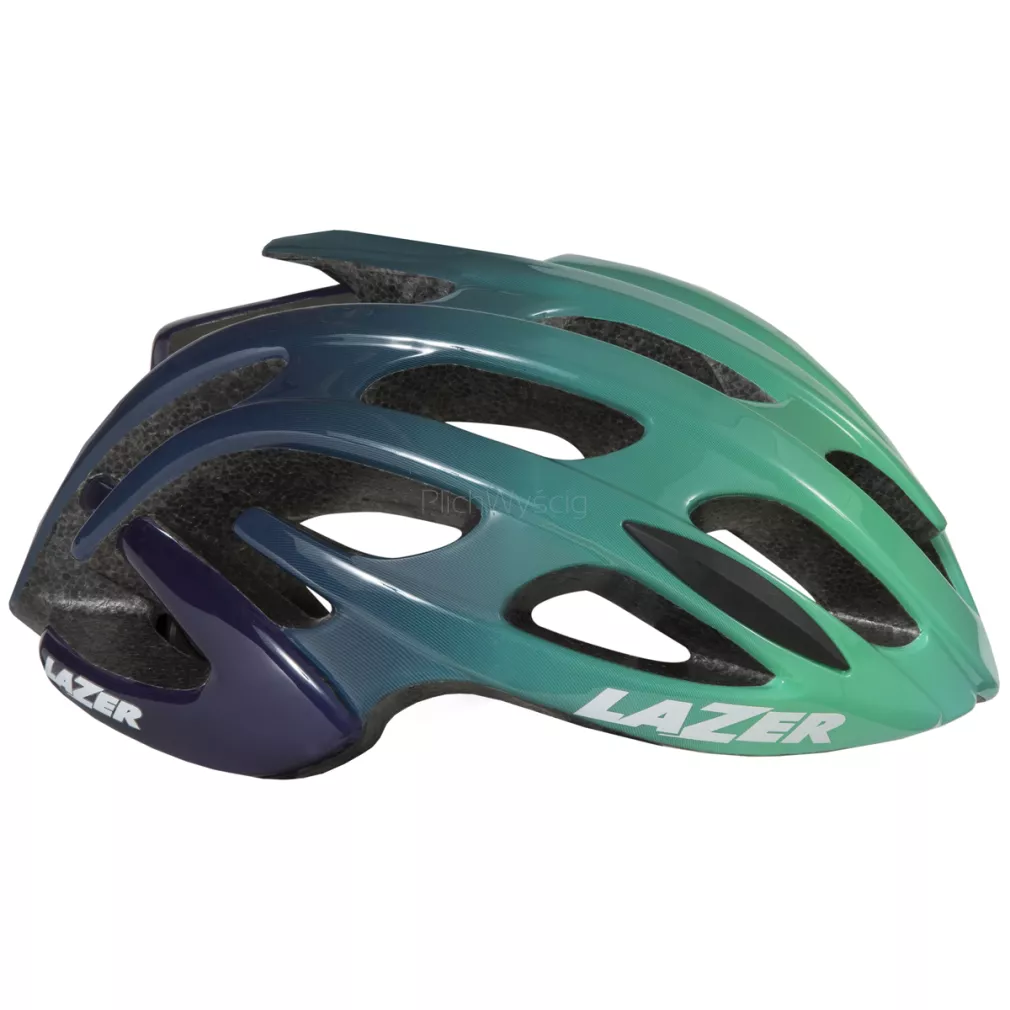 Kask Lazer Blade