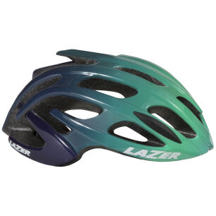 Kask Lazer Blade