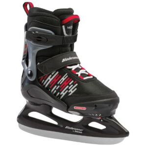 Łyżwy dziecięce Bladerunner Micro Ice 32-37