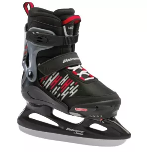 Łyżwy dziecięce Bladerunner Micro Ice 32-37