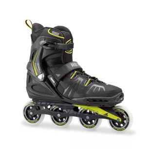 Rolki Rollerblade RB XL