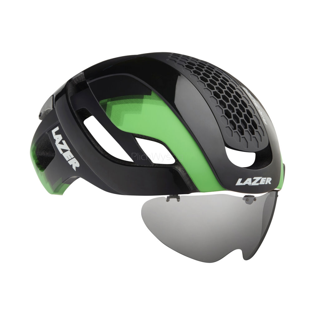 Kask Lazer Bullet 2.0