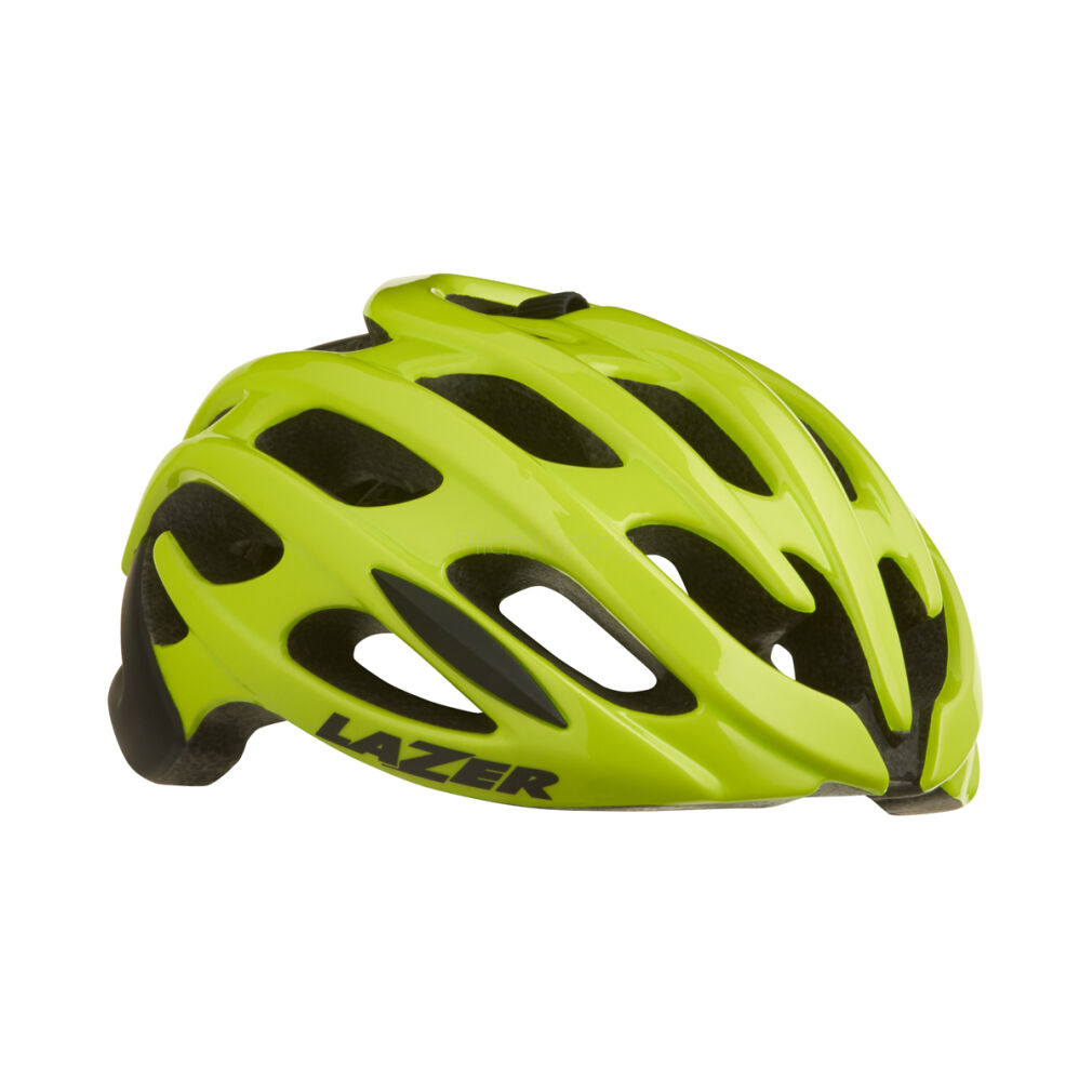 Kask Lazer Blade