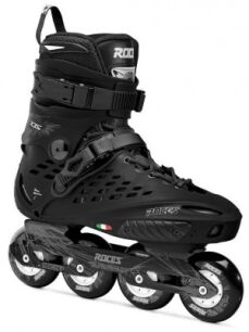 Rolki Roces X35 Freeskate