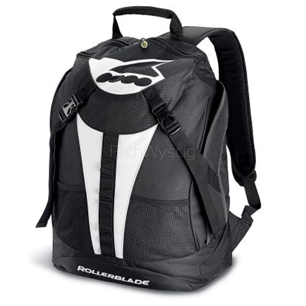 Plecak Rollerblade Marathon BAG