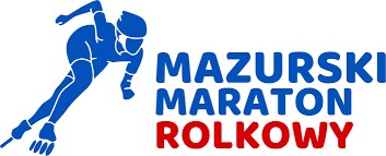 Mazurski Maraton Rolkowy