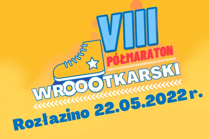 Pucharu Kaszub 2022 - Rozłazino 