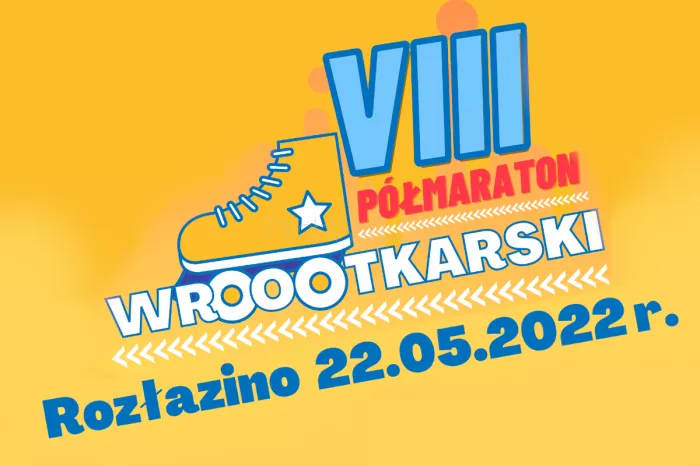 Pucharu Kaszub 2022 - Rozłazino 